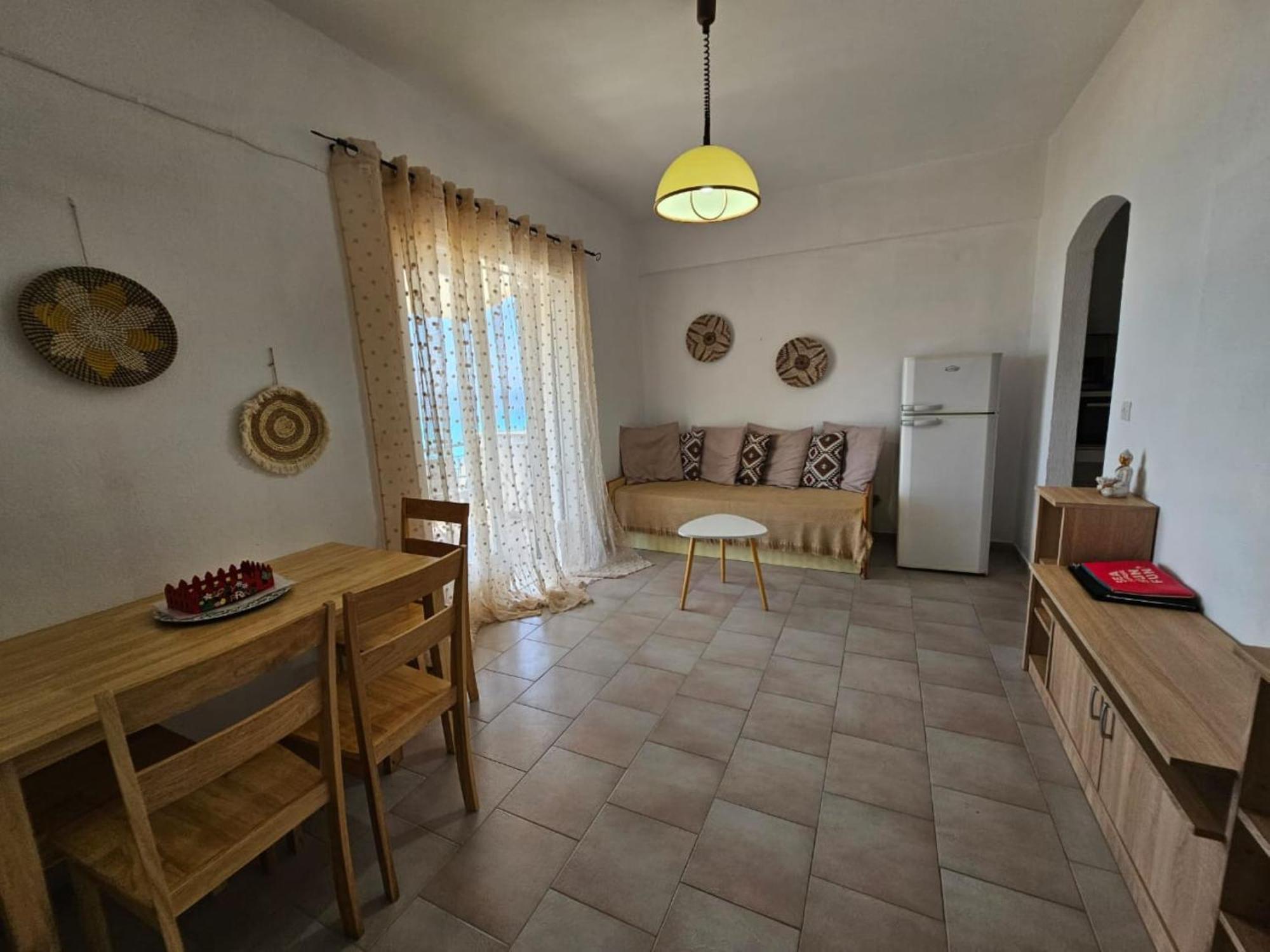 Corfu Glyfada Beach Apartments Eksteriør bilde